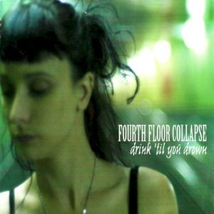 Drink ’til You Drown (Single)