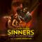 Sinners: Original Motion Picture Score (OST)
