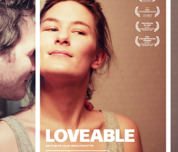 image-https://media.senscritique.com/media/000022786543/0/loveable.png