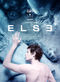 Else
