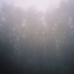 Fragments (EP)