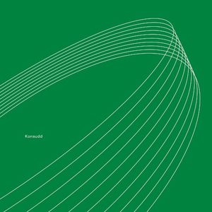 Mantis 15 (EP)