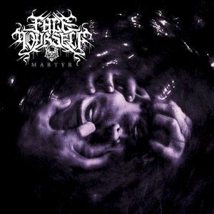 Martyr (EP)