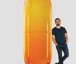 image-https://media.senscritique.com/media/000022786761/0/vitamines_fantasmes_danger_et_verites.jpg