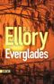 Everglades