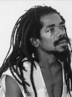 Cocoa Tea