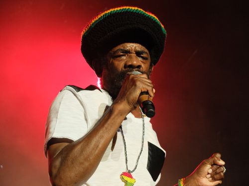 Cover Cocoa Tea