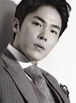 Wheesung