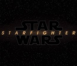 image-https://media.senscritique.com/media/000022786836/0/star_wars_starfighter.jpg