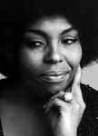 Roberta Flack