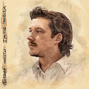 I Ain’t Comin’ Back (Single)