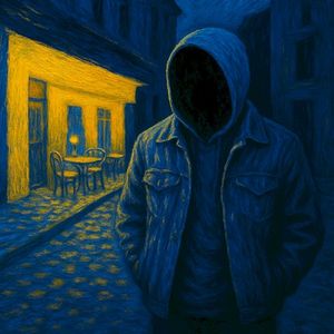 CORPS, AME ET ESPRIT (EP)