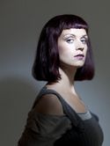 Julie Christmas