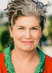 Jenette Goldstein