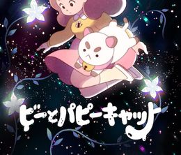 image-https://media.senscritique.com/media/000022787071/0/bee_and_puppycat_lazy_in_space.jpg