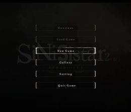 image-https://media.senscritique.com/media/000022787083/0/sinisistar2.jpg