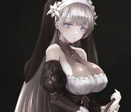 image-https://media.senscritique.com/media/000022787103/0/sinisistar2.jpg