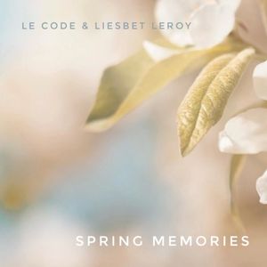Spring Memories (Single)