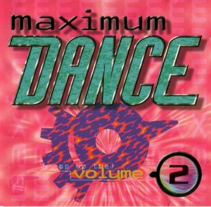 Get Into the Music (Goodfellows mix)