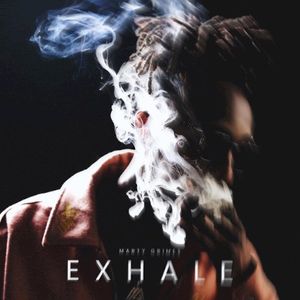 EXHALE (EP)