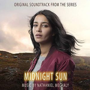 Midnight Sun (Original Soundtrack from the TV Series) (OST)