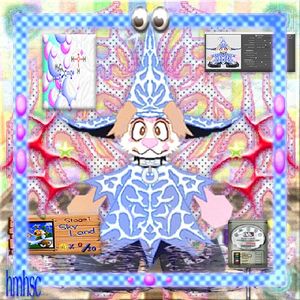 ˗ˏˋ BROKEBOI ˎˊ˗ (Single)