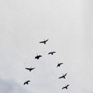God / Marriage (Single)