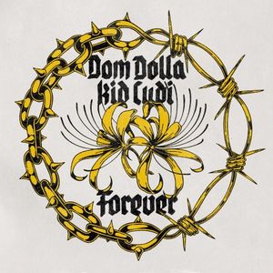 Forever (Single)