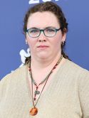 Julie Froger