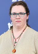 Julie Froger