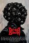 Dead by dawn
