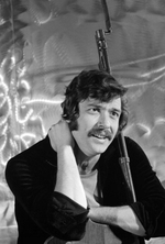 Gilles Dreu