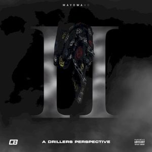Do Road (Single)
