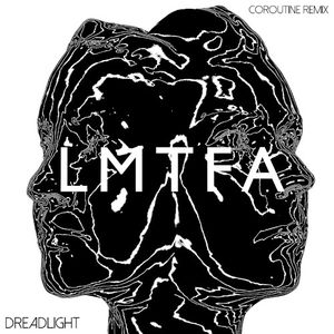 LMTFA (Coroutine remix)