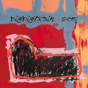 Scop (EP)