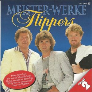 Meister‐Werke, Folge 2