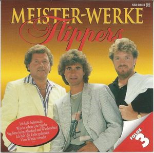 Meister‐Werke, Folge 3