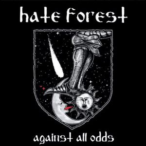 Against All Odds