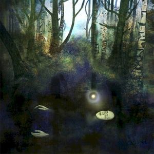 Мутная вода (Single)