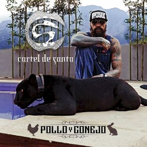 Pollo y Conejo (Single)