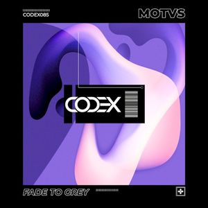 Fade to Grey (EP)