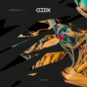 Fidelity (EP)