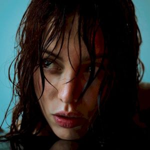 Someone Else (Single)