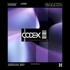 Serum 150 (EP)