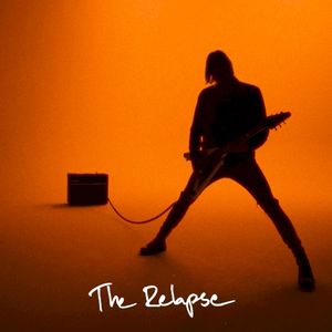 The Relapse (Single)
