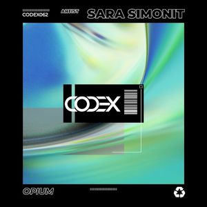 Opium (EP)