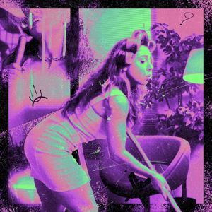 Good Guy (Single)