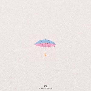 umbrellas (Single)