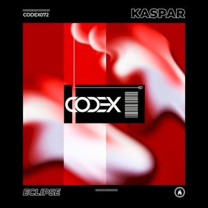 Eclipse (EP)