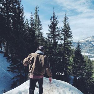 Coal (Single)